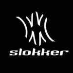 SLokker Logo