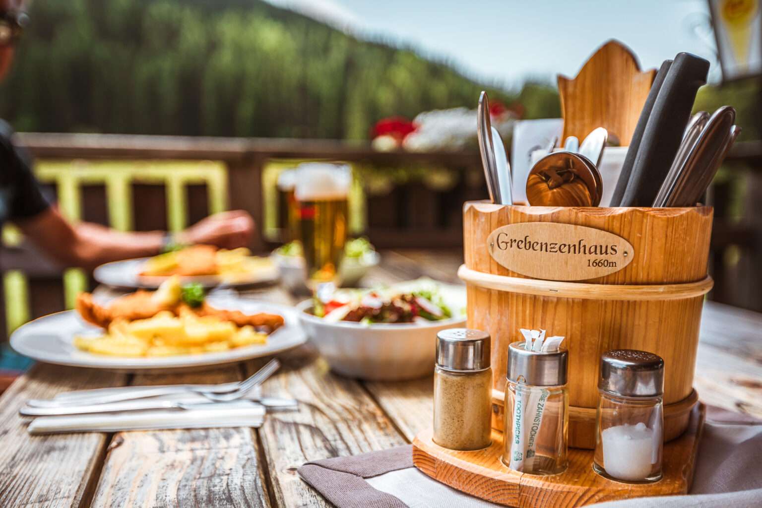 Grebenzenhaus-15
