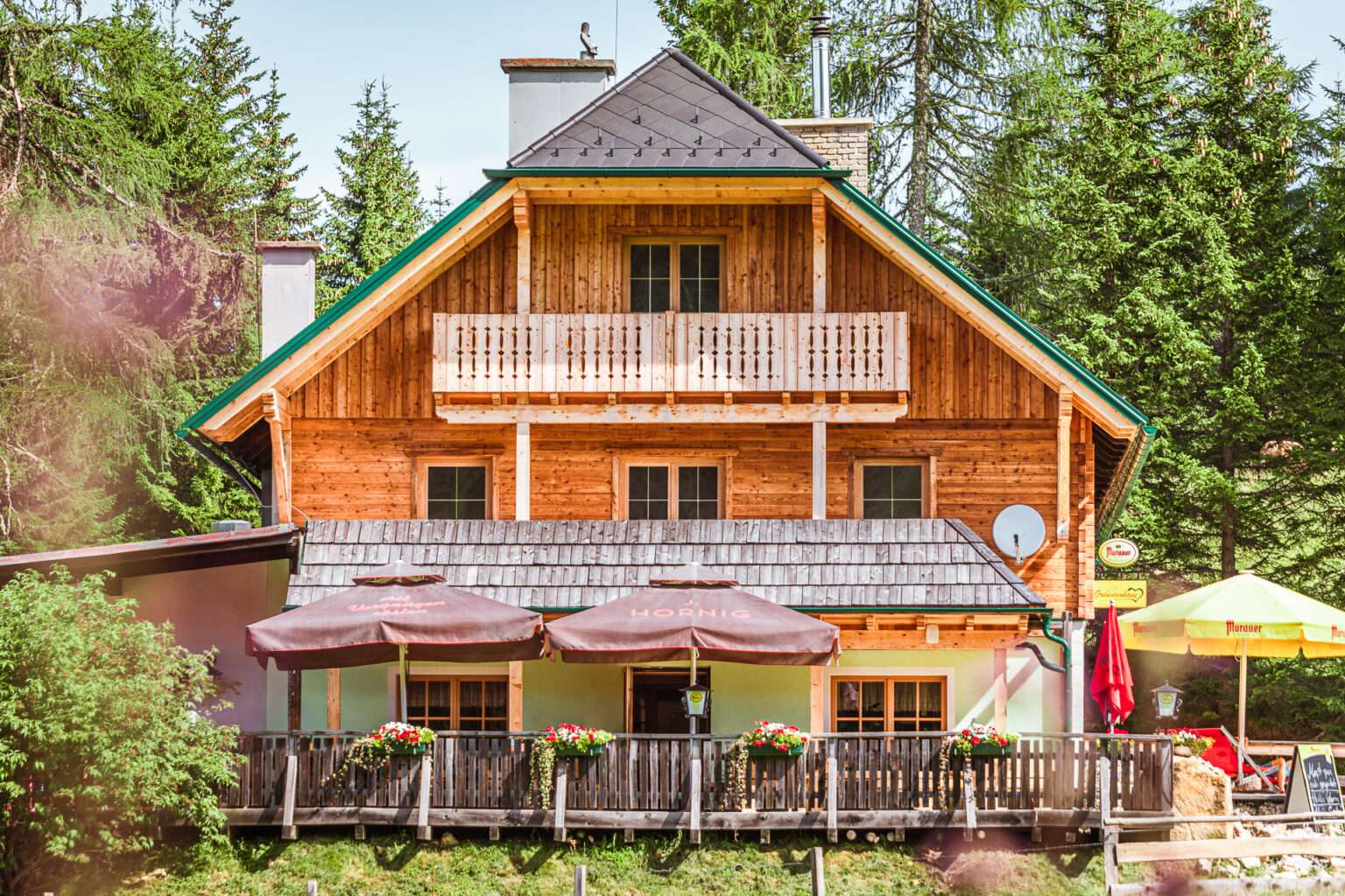 Grebenzenhaus-3