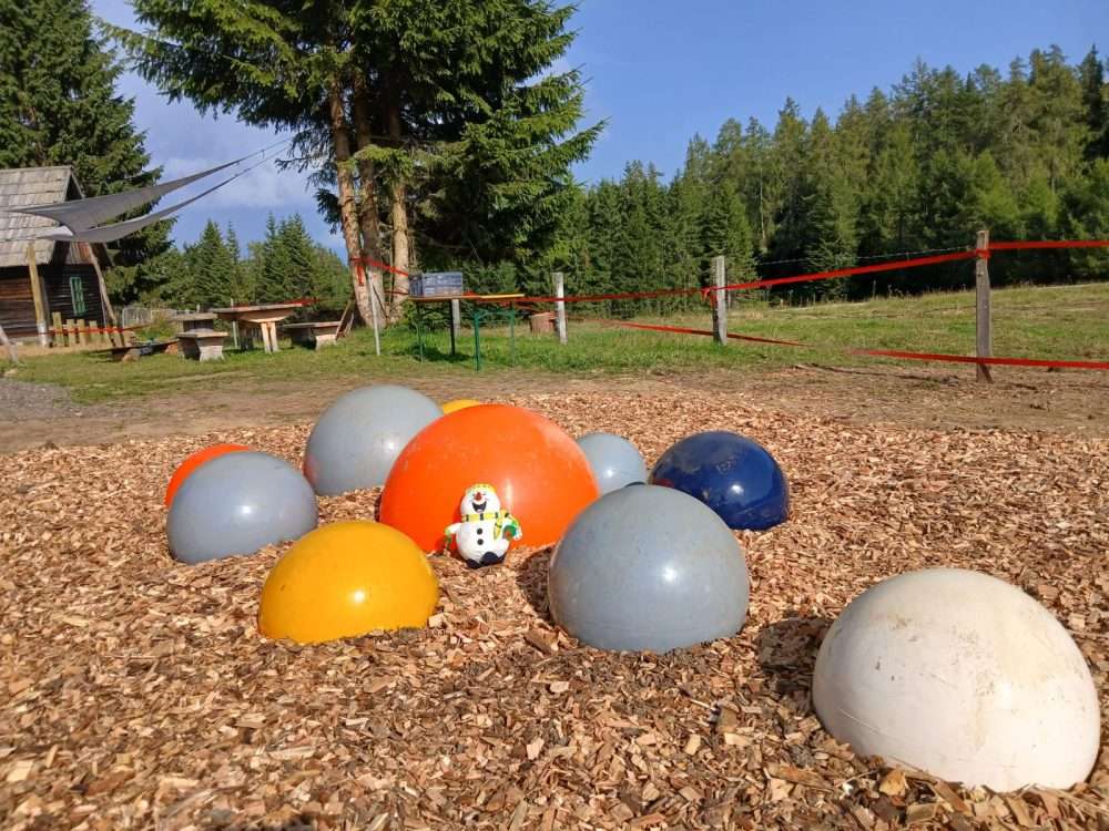 f9b28b38-586e-43f2-9d4f-744c41740165